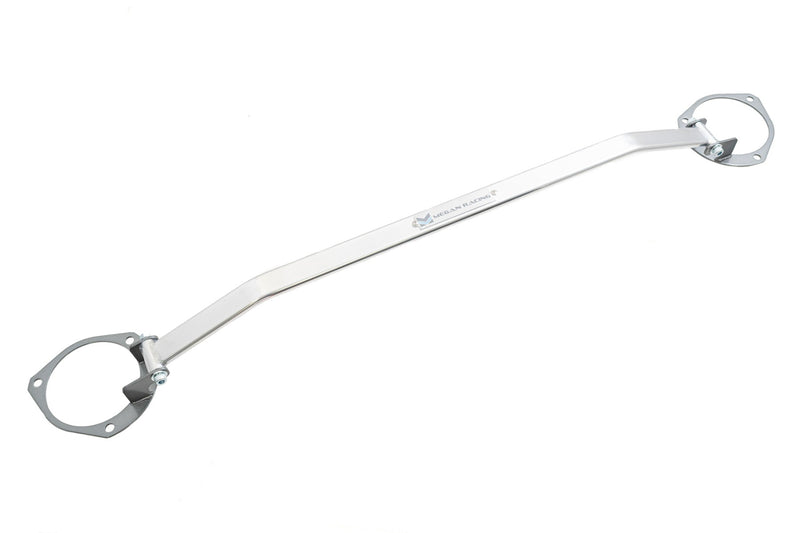 Megan Racing Subaru WRX/WRX STI 15-21 V2 Race-Spec Front Upper Strut Bar - MR-SB-SI15FU-1P-V2