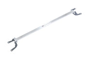 Megan Racing Race-Spec Strut Tower Bars for Subaru WRX/STI 2015+ Rear - MR-SB-SI15RU-1P