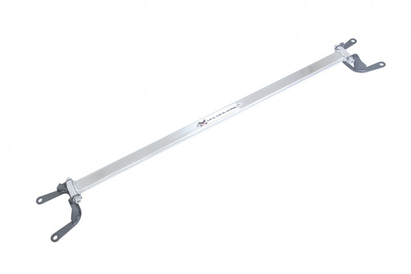Megan Racing Race-Spec Strut Tower Bars for Subaru WRX/STI 2015+ Rear - MR-SB-SI15RU-1P