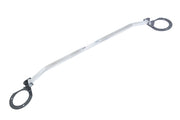 Megan Racing Race-Spec Strut Tower Bars for Subaru Legacy 10-14 Front - MR-SB-SL10FU-1P