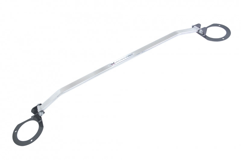 Megan Racing Race-Spec Strut Tower Bars for Subaru Legacy 10-14 Front - MR-SB-SL10FU-1P