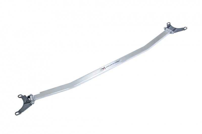 Megan Racing Race-Spec Strut Tower Bars for Scion tC 04-10 - MR-SB-STC05FU-1P