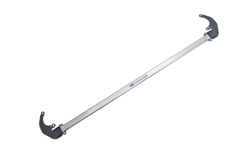 Megan Racing Race-Spec Strut Tower Bars for Scion tC 11-17 - MR-SB-STC11FU-1P