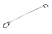 Megan Racing Race-Spec Strut Tower Bars for Toyota Camry 02-06 Front - MR-SB-TCA03FU-1P