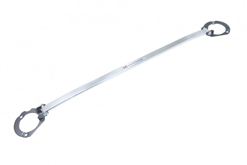 Megan Racing Race-Spec Strut Tower Bars for Toyota Camry 02-06 Front - MR-SB-TCA03FU-1P