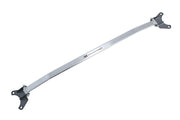 Megan Racing Race-Spec Strut Tower Bars for Toyota Camry 07-11 Front (Does not fit SE model) - MR-SB-TCA07FU-1P