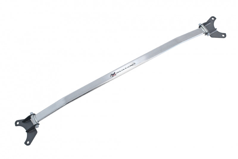 Megan Racing Race-Spec Strut Tower Bars for Toyota Camry 07-11 Front (Does not fit SE model) - MR-SB-TCA07FU-1P