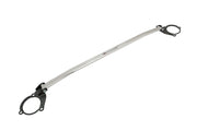 Megan Racing Toyota Camry 2015-2017 Race-Spec Strut Tower Bars Front - MR-SB-TCA15FU-1P
