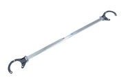 Megan Racing Race-Spec Strut Tower Bars for Toyota Corolla 03-08 Front - MR-SB-TCO03FU-1P