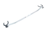 Megan Racing Toyota Corolla 09-19 (excl 19 hatchback) Race-Spec Strut Tower Bar - MR-SB-TCO14FU-1P