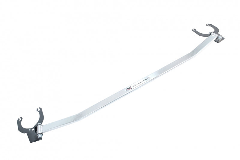Megan Racing Toyota Corolla 09-19 (excl 19 hatchback) Race-Spec Strut Tower Bar - MR-SB-TCO14FU-1P