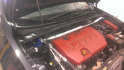 Megan Racing Toyota Corolla 09-19 (excl 19 hatchback) Race-Spec Strut Tower Bar - MR-SB-TCO14FU-1P