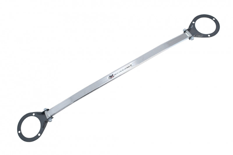Megan Racing Race-Spec Strut Tower Bars for Toyota Corolla 93-02 Front Upper - MR-SB-TCO93FU-1P