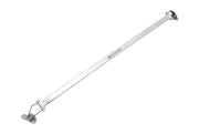 Megan Racing Toyota Prius 16-22 Front Race-Spec Strut Tower Bar - MR-SB-TP16FU-1P
