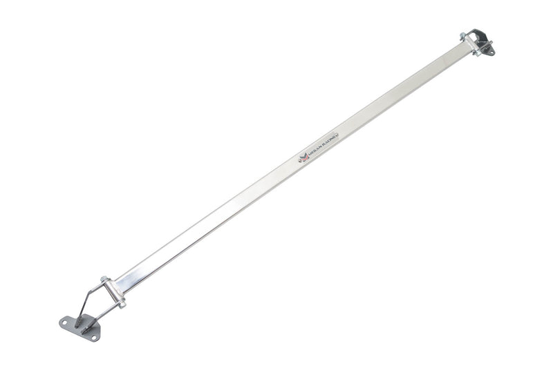 Megan Racing Toyota Prius 16-22 Front Race-Spec Strut Tower Bar - MR-SB-TP16FU-1P