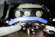 Megan Racing Toyota Rav4 06-18 Rear Lower Brace (Excludes Hybrid / AWD) - MR-SB-TR413FWRL-R