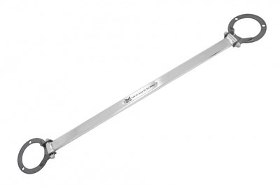 Race-Spec Strut Tower Bars for Toyota Supra 86-92 Rear - MR-SB-TS86RU-1P