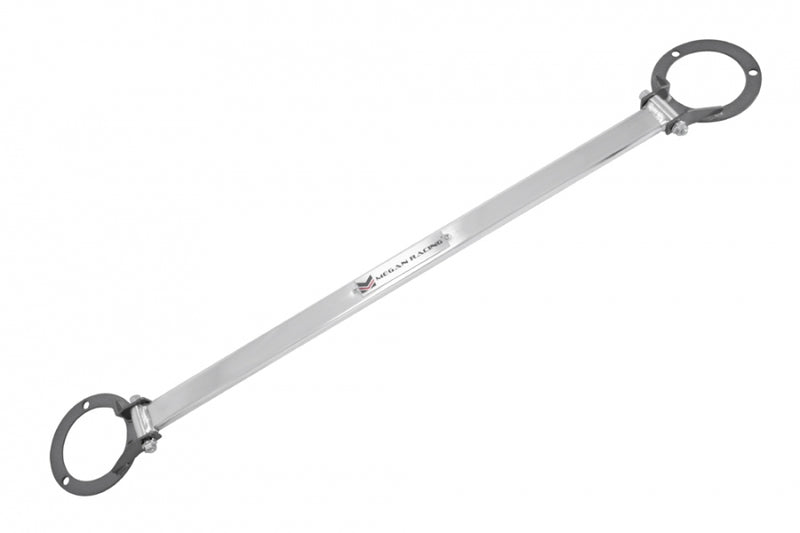 Megan Racing Race-Spec Strut Tower Bars for Toyota Supra 86-92 Rear - MR-SB-TS86RU-1P
