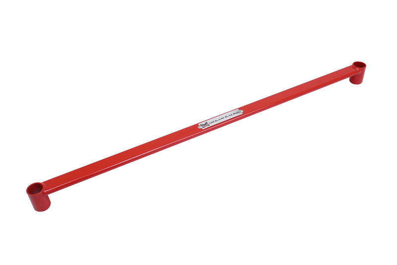 Megan Racing Front Lower Bar for Toyota Sienna 11-20 - MR-SB-TSE11FL-R