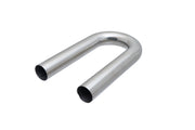 Megan Racing Megan U Tube 63mm