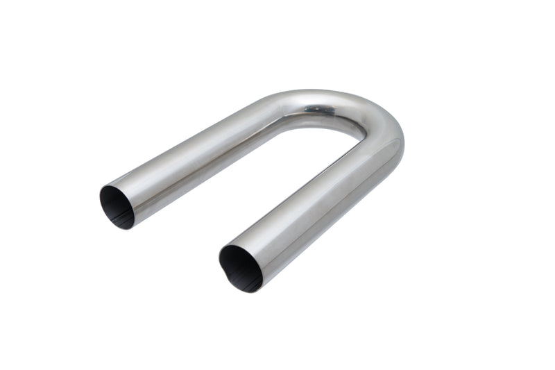 Megan Racing Megan U Tube 63mm