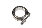 Megan Racing Megan 2.5" V Band Clamps