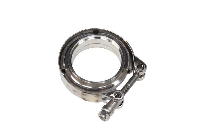 Megan Racing Megan 2.5" V Band Clamps