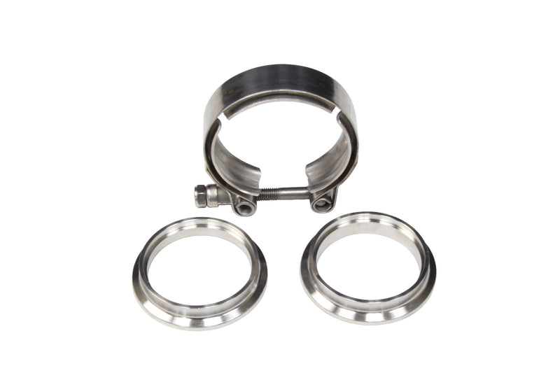 Megan Racing Megan 2.5" V Band Clamps