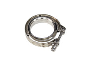 Megan Racing Megan 3" V Band Clamps