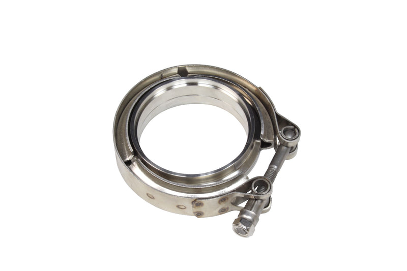 Megan Racing Megan 3" V Band Clamps