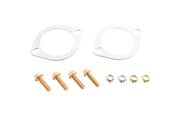 Megan Racing Infiniti G37 08-13 / Q60 14-15 (Coupe, RWD) Extension Tube - LWT-XT-1610