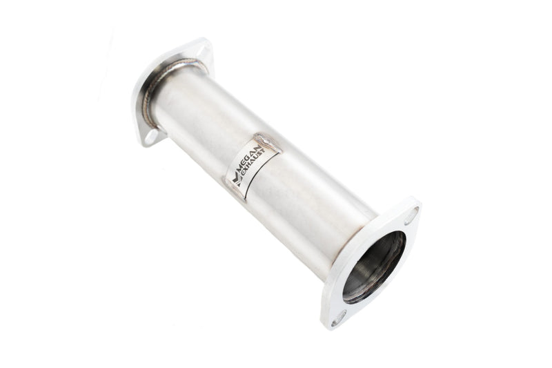 Megan Racing Infiniti G37 08-13 / Q60 14-15 (Coupe, RWD) Extension Tube - LWT-XT-1610