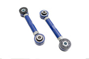 Megan Racing Alfa Romeo Giulia 2017+ Rear Toe Arms - MRC-AF-0121
