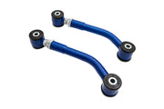 Megan Racing BMW 3-Series G20 330i / 340i '19+ Rear Camber Arms (Rear Upper) - MRC-BM-0121