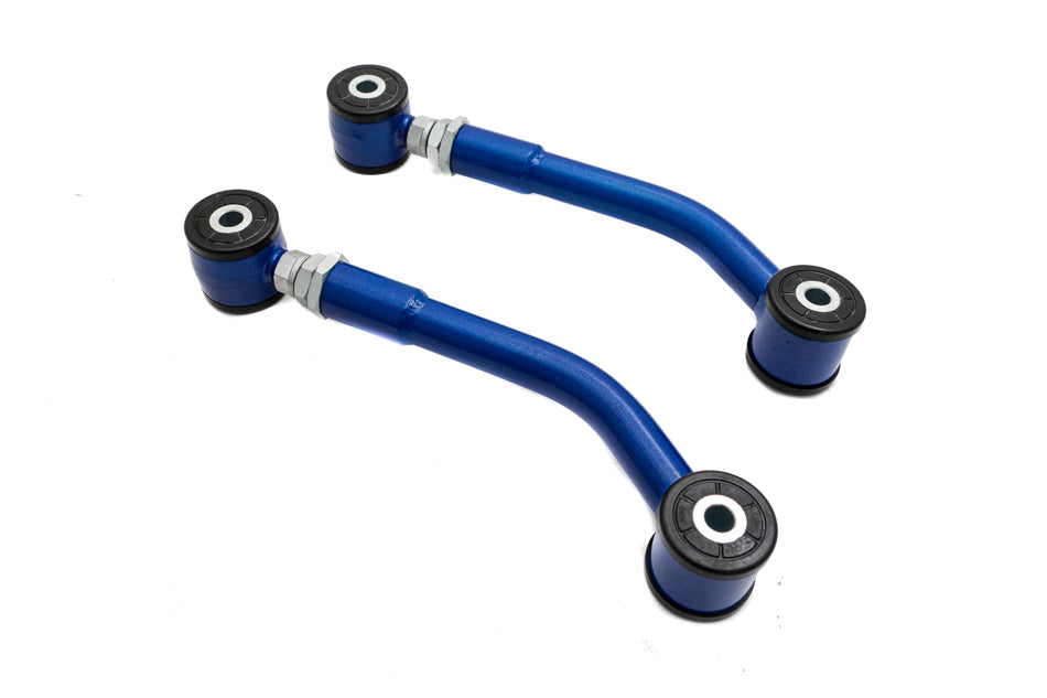 Megan Racing Toyota Supra 19+ / BMW 3-Series '19+ Rear Camber Arms (Rear Upper) - MRC-BM-0121