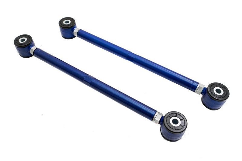 Megan Racing BMW 4-Series G22 430i / 440i 21+ (Non-M) Rear Toe Arm (Rear Lower) - MRC-BM-0170