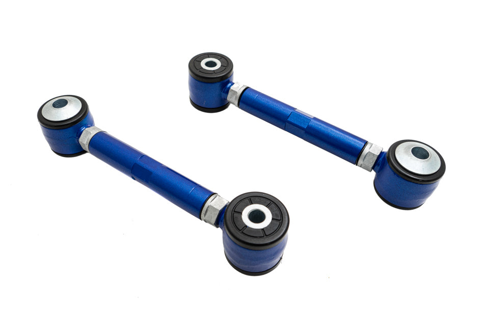 Megan Racing Rear Camber Arm (Front Upper) - MRC-BM-0180