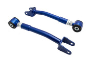 Megan Racing BMW 3-Series G20 330i / 340i '19+ Rear Trailing Arms (Front Lower) - MRC-BM-0181