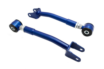 BMW 3-Series G20 330i / 340i '19+ Rear Trailing Arms (Front Lower) - MRC-BM-0181
