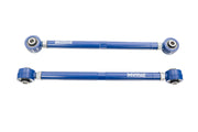 Megan Racing BMW 3-Series F30 12-18 Rear Lower Toe Arms (Spherical) - MRC-BM-0370