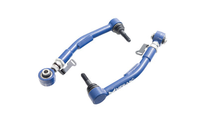 BMW M2/M3/M4 F80/82/87 13-19 Front Lower Camber Arms - MRC-BM-0524