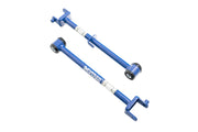 Megan Racing Honda Accord 08-17 / Acura TL/TSX 09-14 Rear Camber Arm - MRC-HA-0114