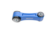 Megan Racing Honda Civic 16-21 (1.5 Turbo Models Only) Rear Lower Engine Torque Mount - MRC-HA-1641