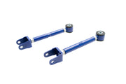 Megan Racing Kia Stinger 18+ MRC Adjustable Rear Trailing Arm (Front Lower, Polyurethane) - MRC-KA-0781