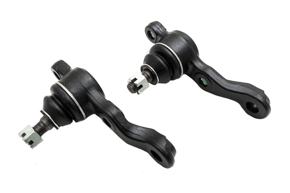 Megan Racing Lexus IS300 Front Drift Knuckle (-20mm) - MRC-LX-0114