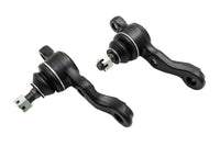 Megan Racing Lexus IS300 Front Drift Knuckle (-20mm) - MRC-LX-0114