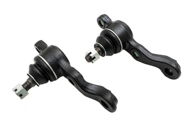 Lexus IS300 Front Drift Knuckle (-20mm) - MRC-LX-0114