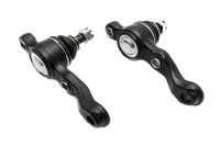 Megan Racing Lexus IS300 Front Drift Knuckle (-20mm) - MRC-LX-0114