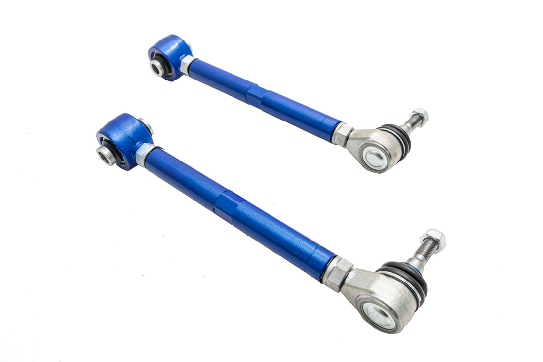 Megan Racing Rear No.2 Upper Camber Arms Lexus GS430 06-11 - MRC-LX-0311