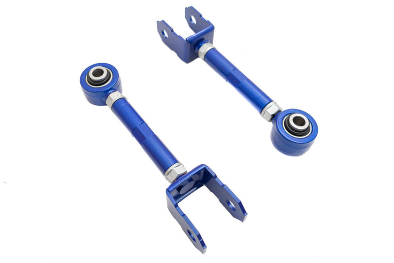 Megan Racing Rear Adj. No.1 Upper Arms for Lexus IS250/350 06-13 - MRC-LX-0321